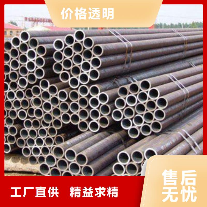 SA213T5無(wú)縫鋼管產(chǎn)地直銷(xiāo)