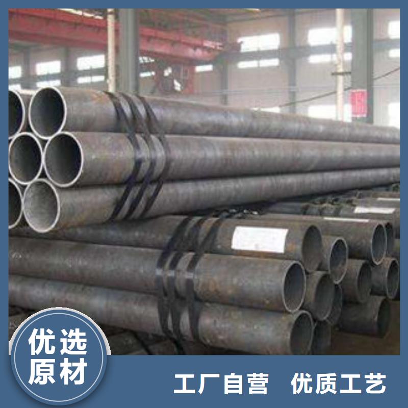 SA213T5無(wú)縫鋼管產(chǎn)地直銷(xiāo)