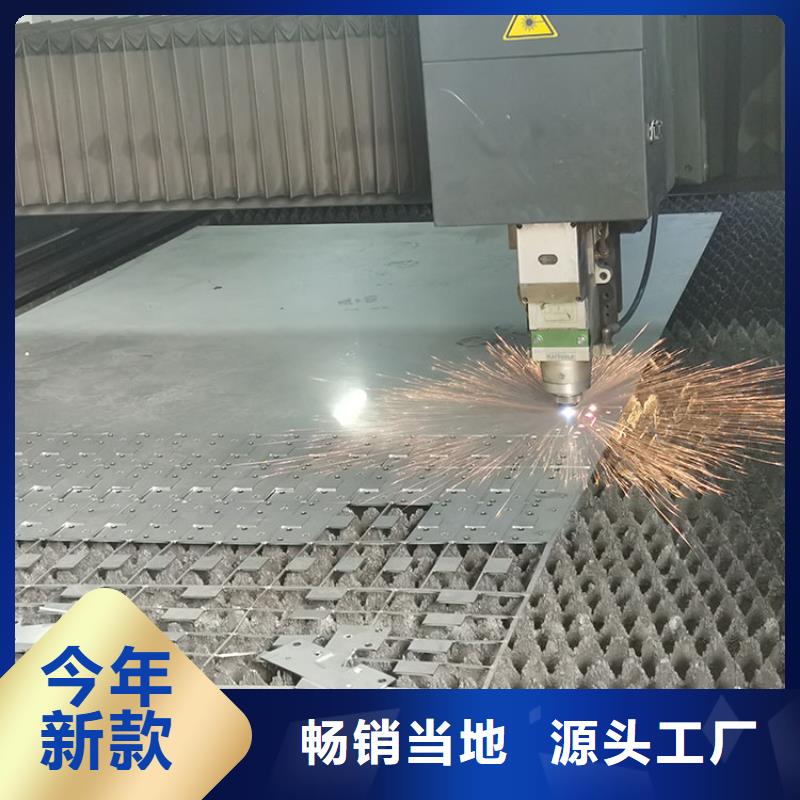 不锈钢板不锈钢复合板优良工艺