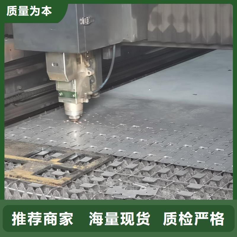不锈钢板 不锈钢花纹板实力公司