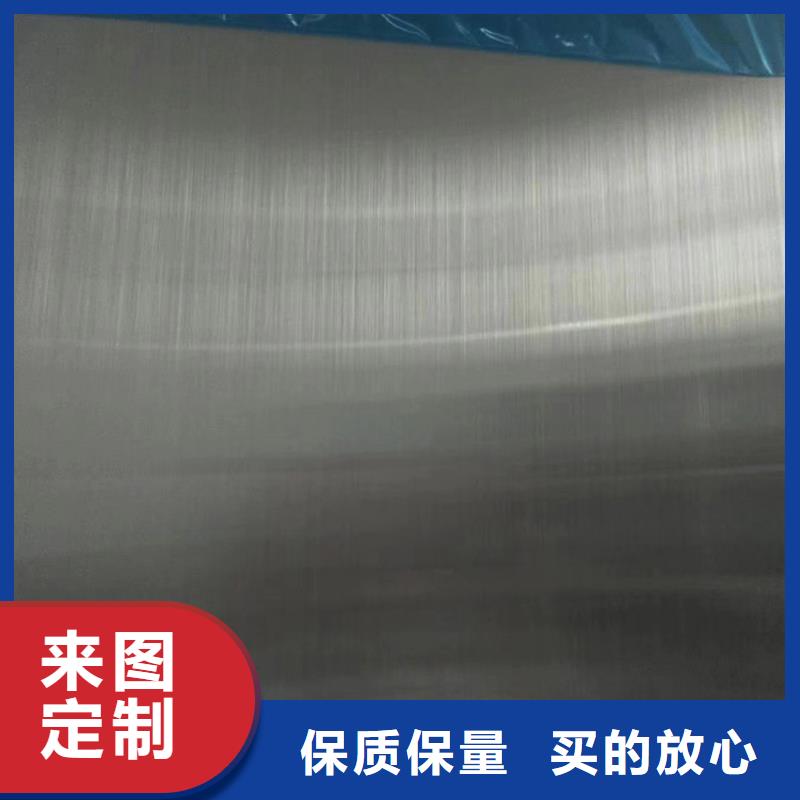 不銹鋼板無縫方管您想要的我們都有