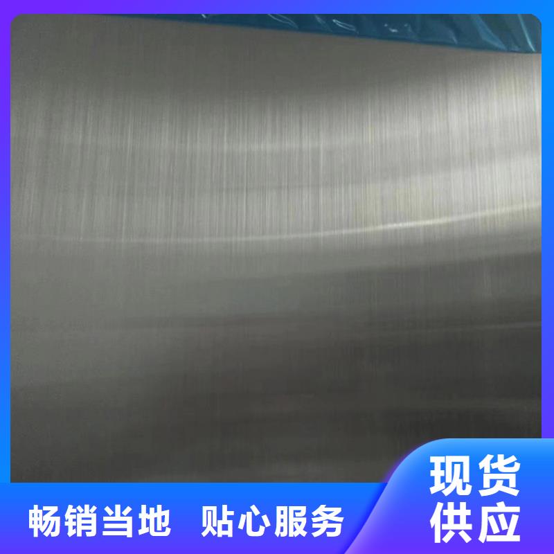 不锈钢板Q345B角钢量大从优