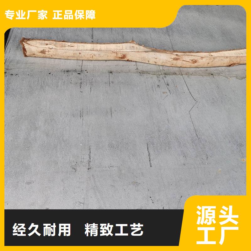 不銹鋼板Q345B工字鋼顏色尺寸款式定制
