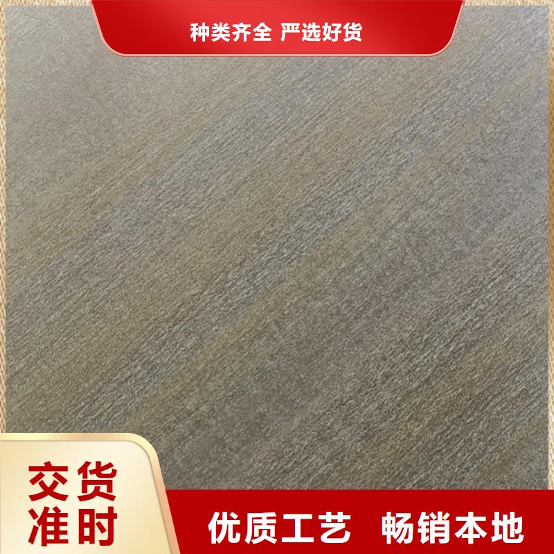 不锈钢板-大口径无缝钢管信誉有保证