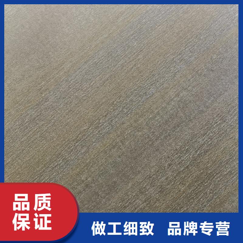 不锈钢板-不锈钢卷板质量无忧