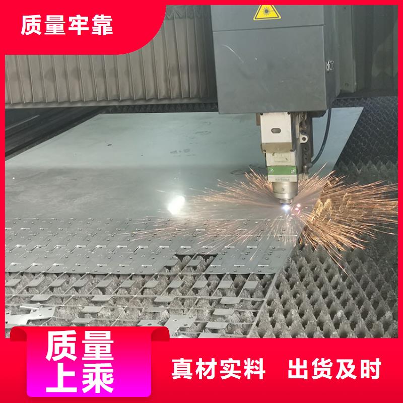 不銹鋼板鍍鋅鋼管一站式服務