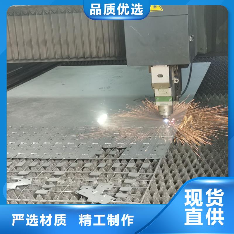 不銹鋼板 鍍鋅鋼管現(xiàn)貨銷售