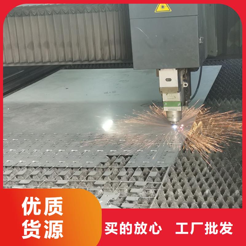 不銹鋼板_不銹鋼裝飾板精工細(xì)致打造