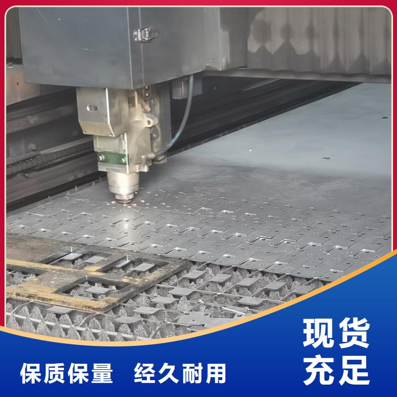 不锈钢板锅炉配件欢迎来厂考察