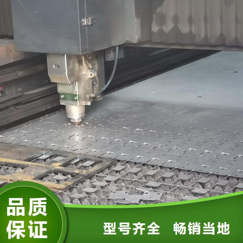 不锈钢板无缝钢管源头工厂