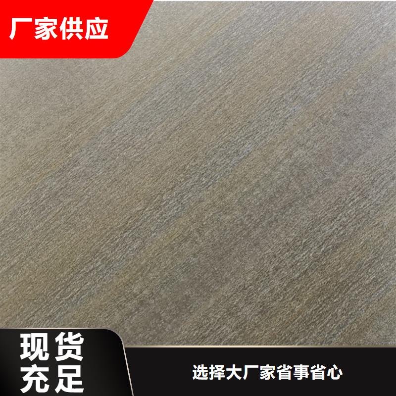 不锈钢板-不锈钢卷板质量无忧