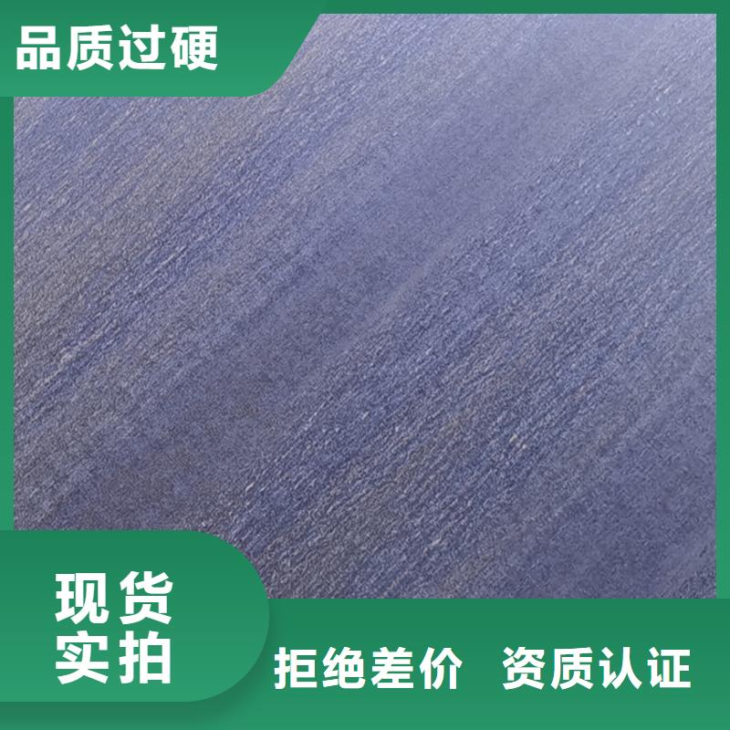 不銹鋼板無縫方管嚴(yán)格把關(guān)質(zhì)量放心