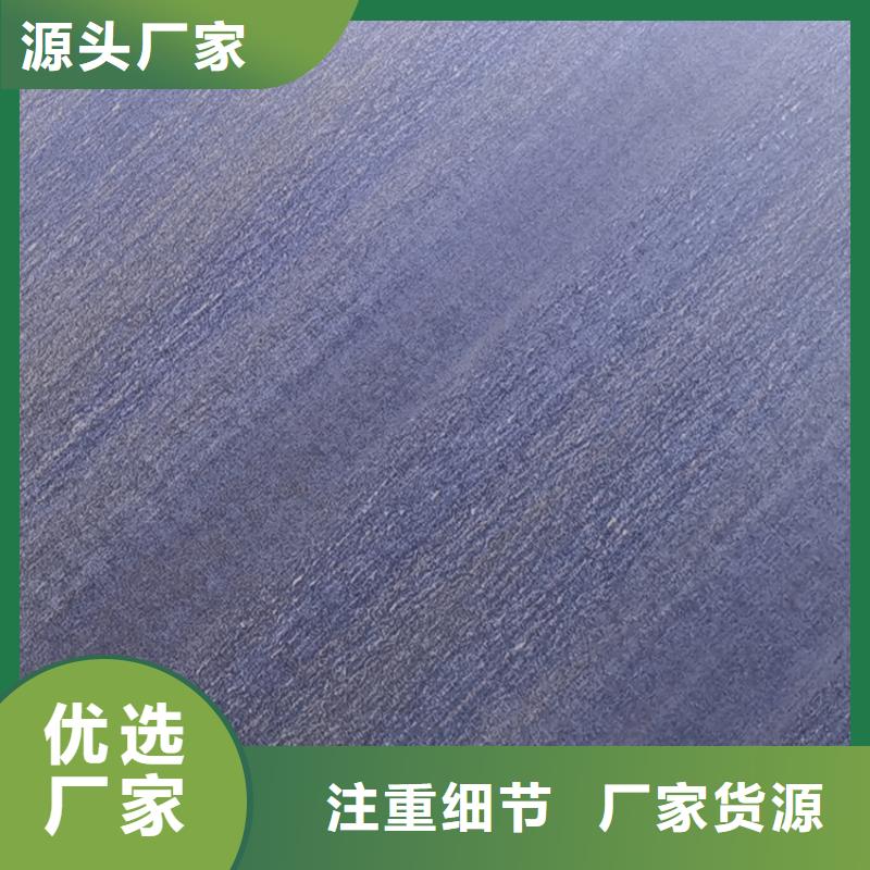 不銹鋼板_不銹鋼管大量現(xiàn)貨
