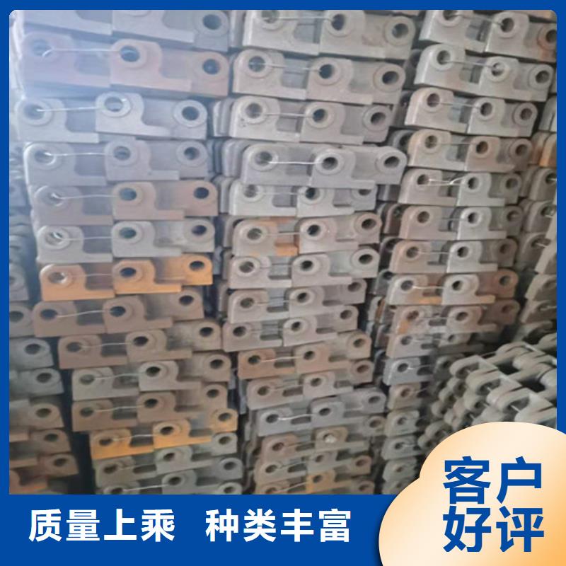 锅炉配件售后服务完善|螺旋钢管-中盛钢联金属材料(南平市分公司)