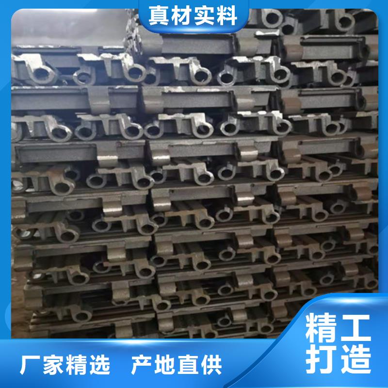 锅炉配件售后服务完善|螺旋钢管-中盛钢联金属材料(南平市分公司)