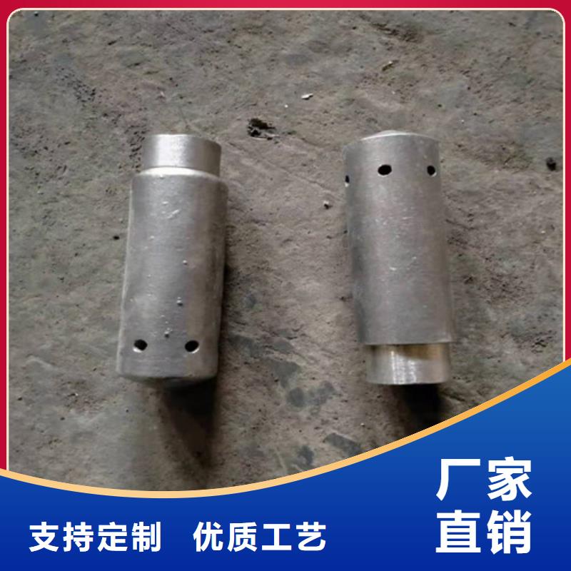 锅炉配件售后服务完善|螺旋钢管-中盛钢联金属材料(南平市分公司)