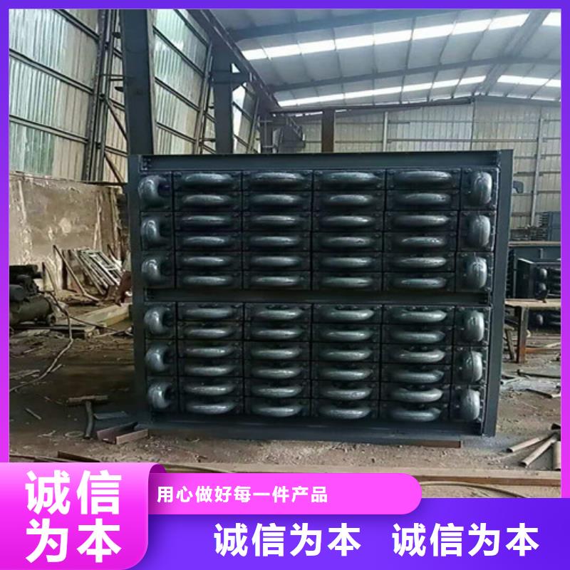 锅炉配件售后服务完善|螺旋钢管-中盛钢联金属材料(南平市分公司)