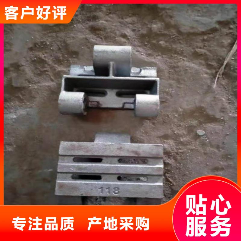 锅炉配件售后服务完善|螺旋钢管-中盛钢联金属材料(南平市分公司)