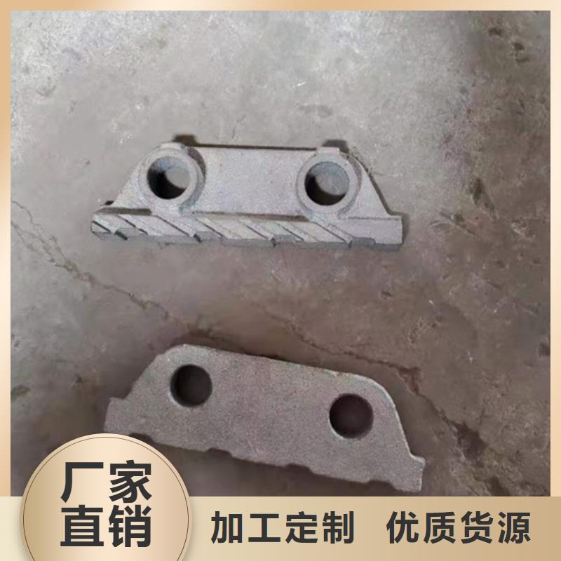 锅炉配件售后服务完善|螺旋钢管-中盛钢联金属材料(南平市分公司)