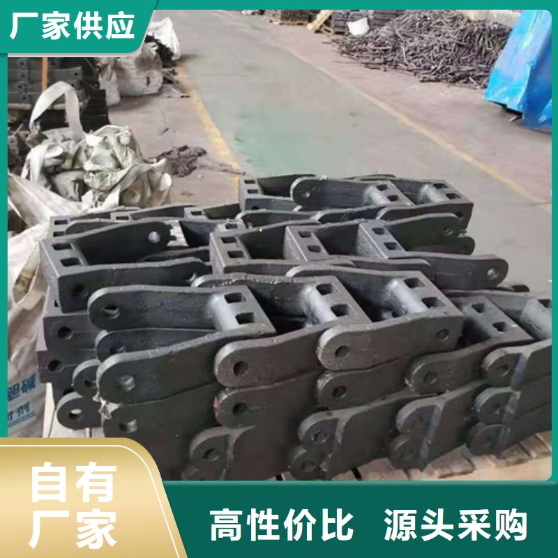 锅炉配件售后服务完善|螺旋钢管-中盛钢联金属材料(南平市分公司)