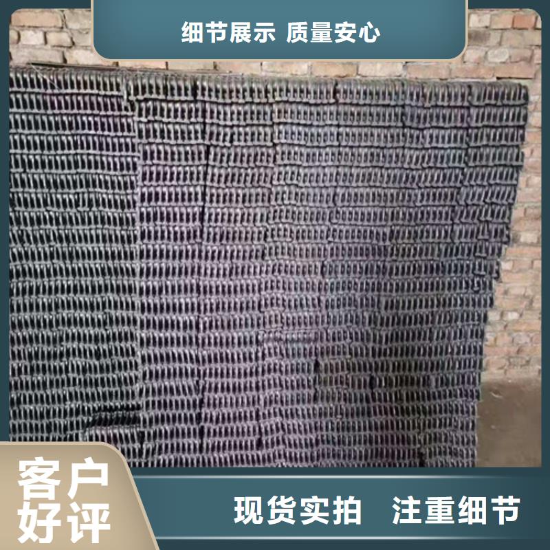 锅炉配件售后服务完善|螺旋钢管-中盛钢联金属材料(南平市分公司)