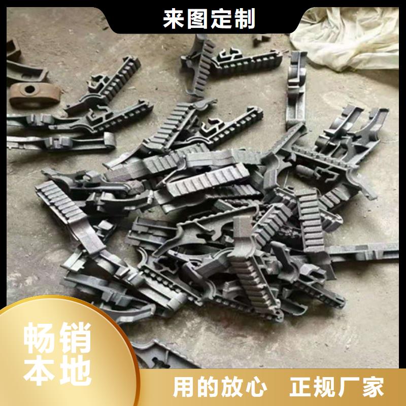 锅炉配件售后服务完善|螺旋钢管-中盛钢联金属材料(南平市分公司)