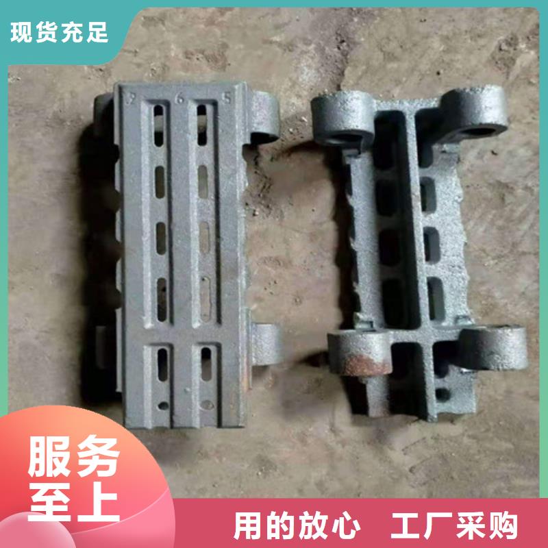 锅炉配件售后服务完善|螺旋钢管-中盛钢联金属材料(南平市分公司)