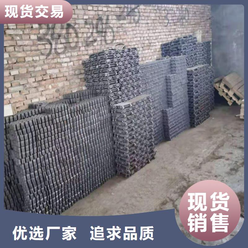 锅炉配件售后服务完善|螺旋钢管-中盛钢联金属材料(南平市分公司)