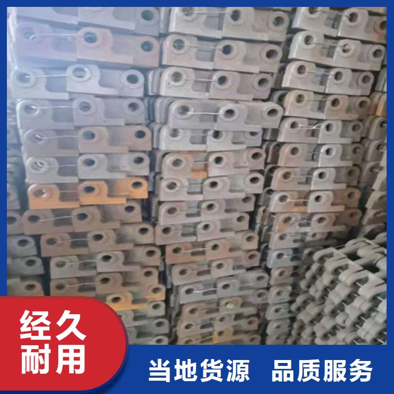 锅炉配件售后服务完善|螺旋钢管-中盛钢联金属材料(南平市分公司)