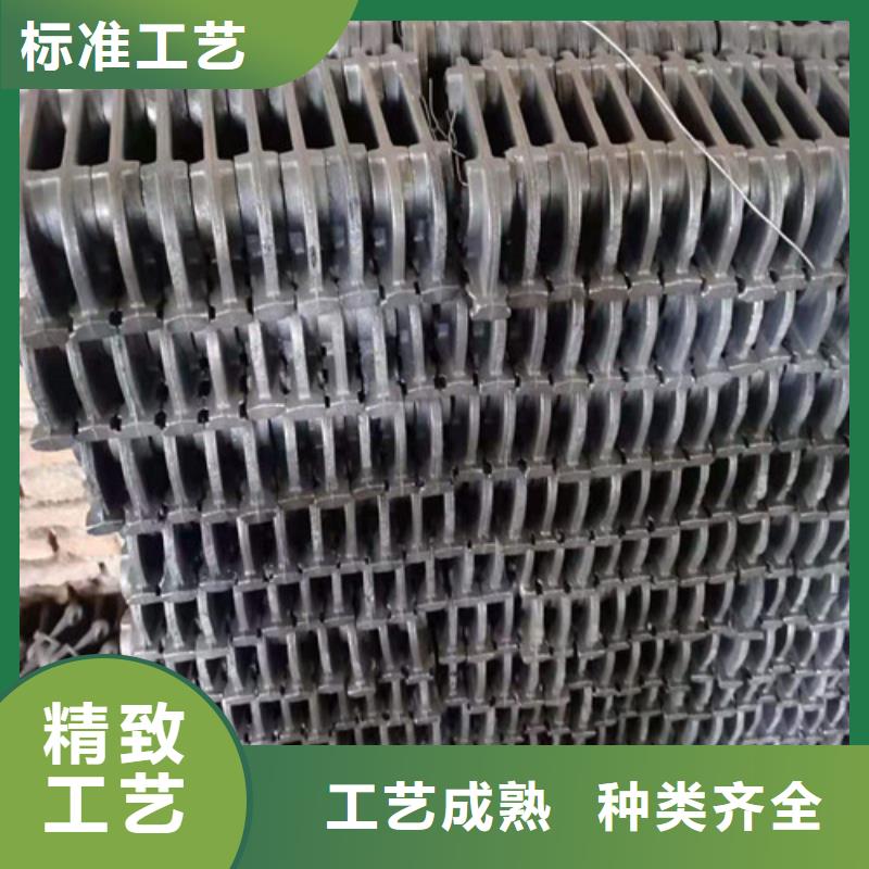 锅炉配件售后服务完善|螺旋钢管-中盛钢联金属材料(南平市分公司)