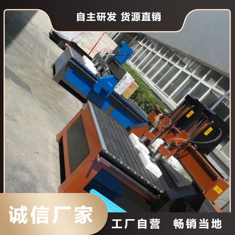 立體波浪板加工數(shù)控雕刻機(jī)訂貨生產(chǎn)期短