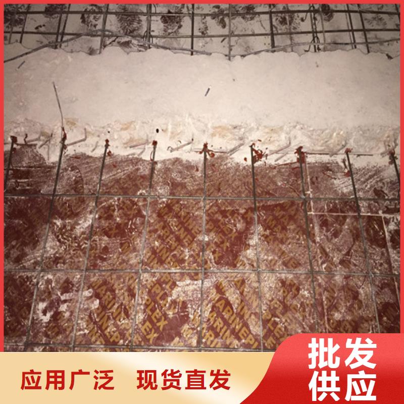 植筋加固梁加固嚴格把關質量放心