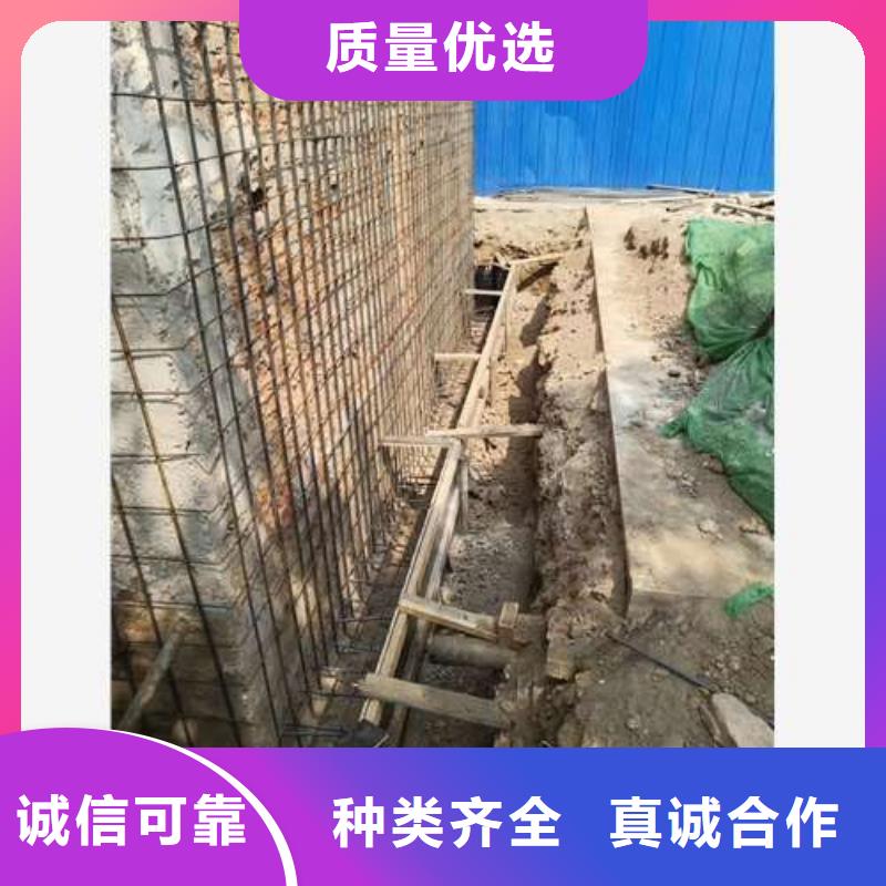 承重墙拆除加固,植筋加固闪电发货