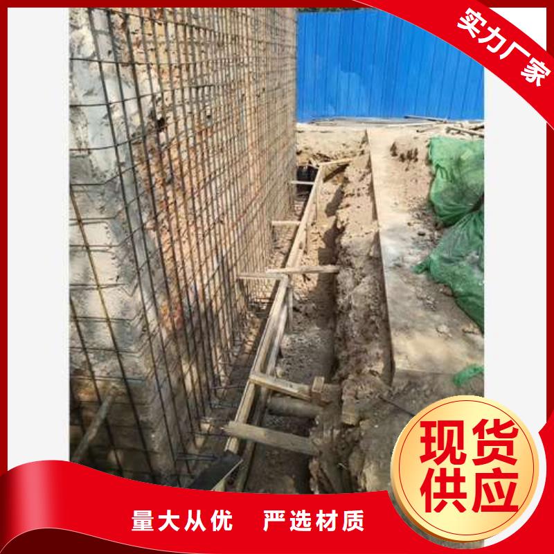 承重墻拆除加固碳纖維加固貨品齊全