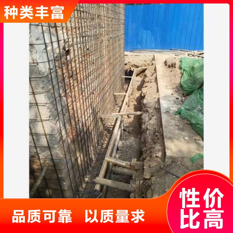 承重墻拆除加固碳纖維加固貨品齊全