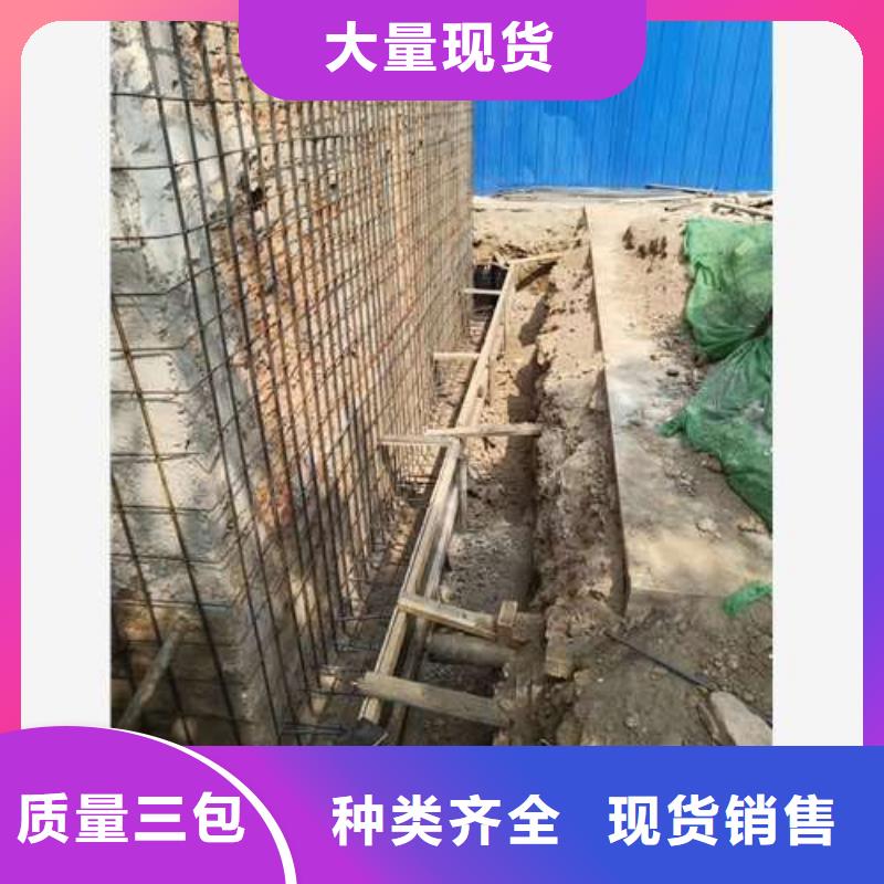 承重墻拆除加固【房屋拆除】老客戶鐘愛