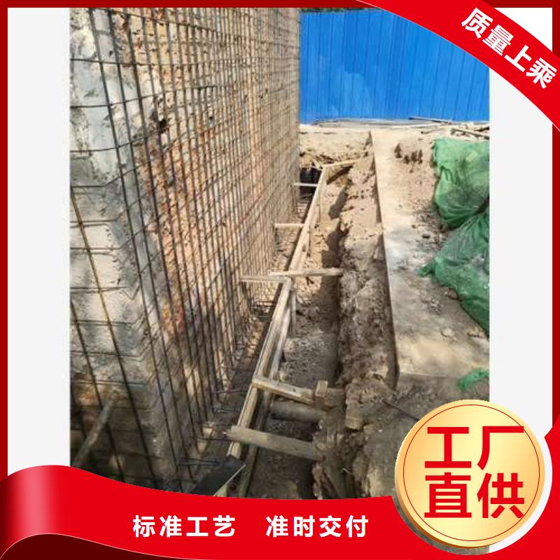 承重墙拆除加固植筋加固货源足质量好