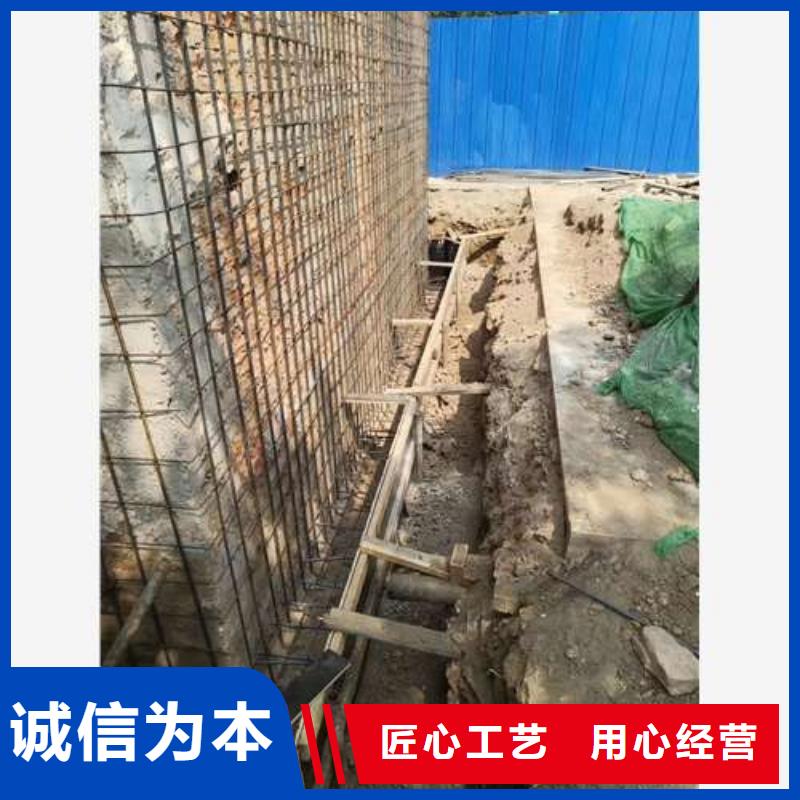 承重墻拆除加固,樓板加固貨源充足