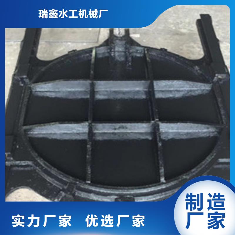 鑄鐵閘門QPK專業(yè)生產(chǎn)設(shè)備