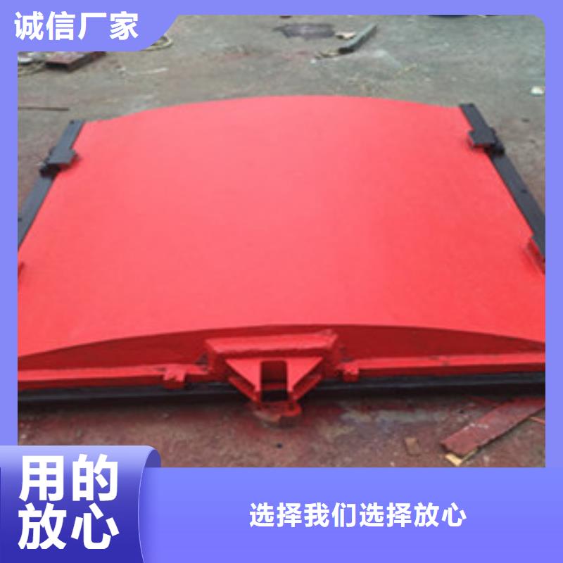 鑄鐵閘門(mén)啟閉機(jī)大廠生產(chǎn)品質(zhì)