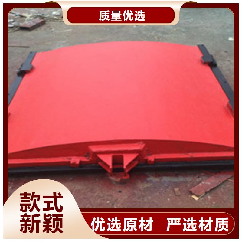 鑄鐵閘門啟閉機(jī)大廠生產(chǎn)品質(zhì)