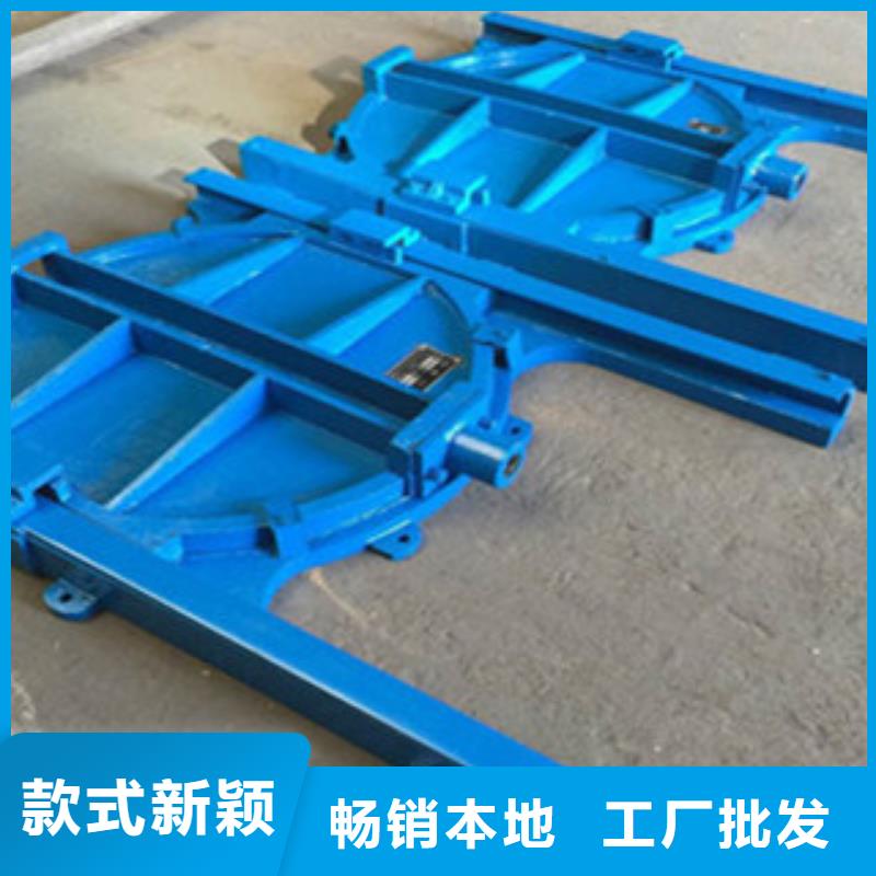 鑄鐵閘門,液壓啟閉機實體廠家