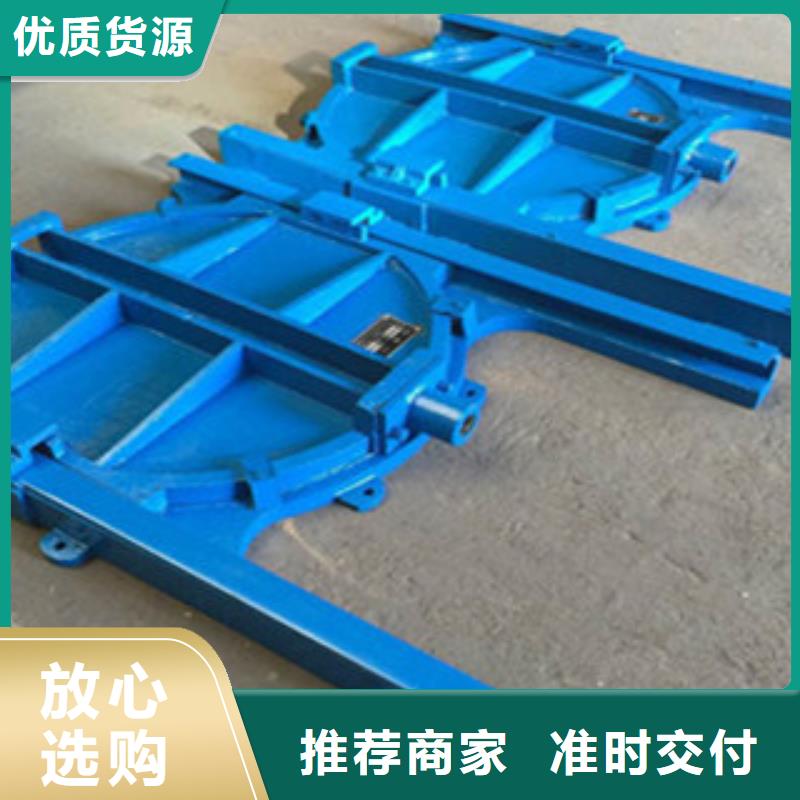 鑄鐵閘門液壓啟閉機(jī)選擇我們沒錯