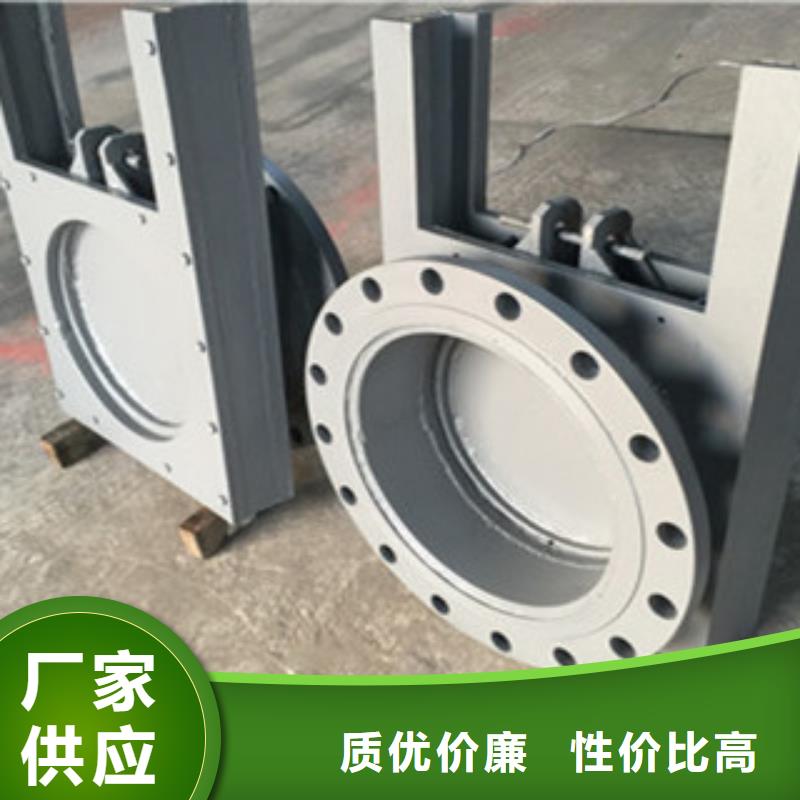鑄鐵閘門,液壓啟閉機實體廠家