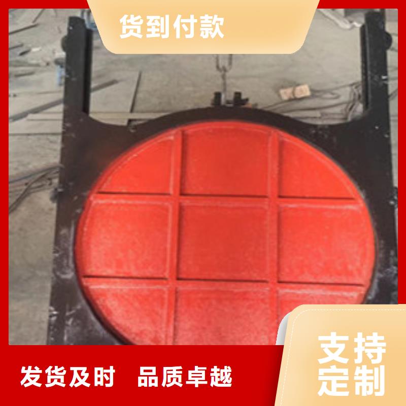 鑄鐵閘門,液壓啟閉機實體廠家