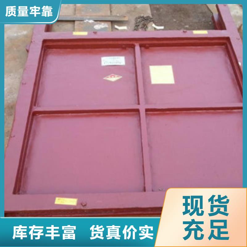 鑄鐵閘門,液壓啟閉機實體廠家