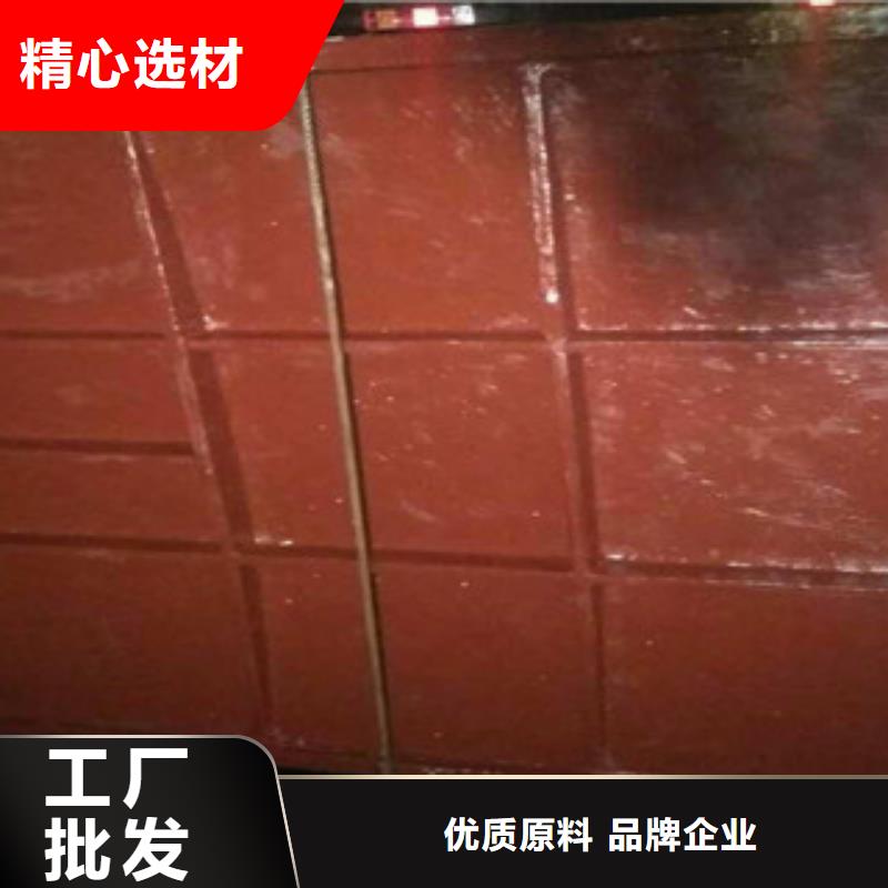 鑄鐵閘門(mén),移動(dòng)式卷?yè)P(yáng)式啟閉機(jī)采購(gòu)