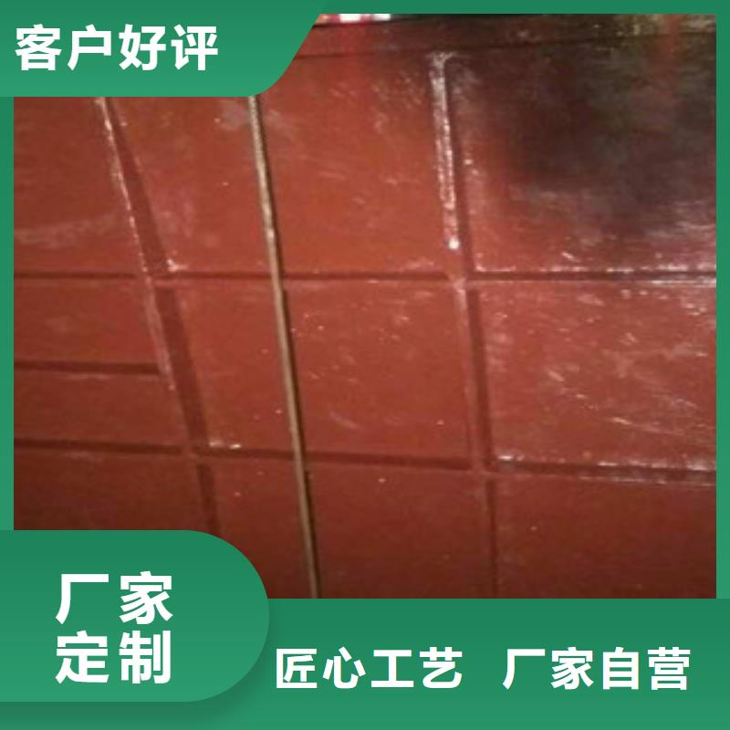 鑄鐵閘門,HZG回轉(zhuǎn)式格柵除污機支持非標(biāo)定制