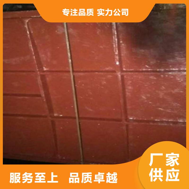 鑄鐵閘門啟閉機(jī)一站式供應(yīng)