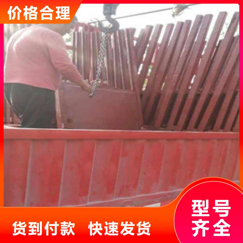 鑄鐵閘門,液壓啟閉機實體廠家